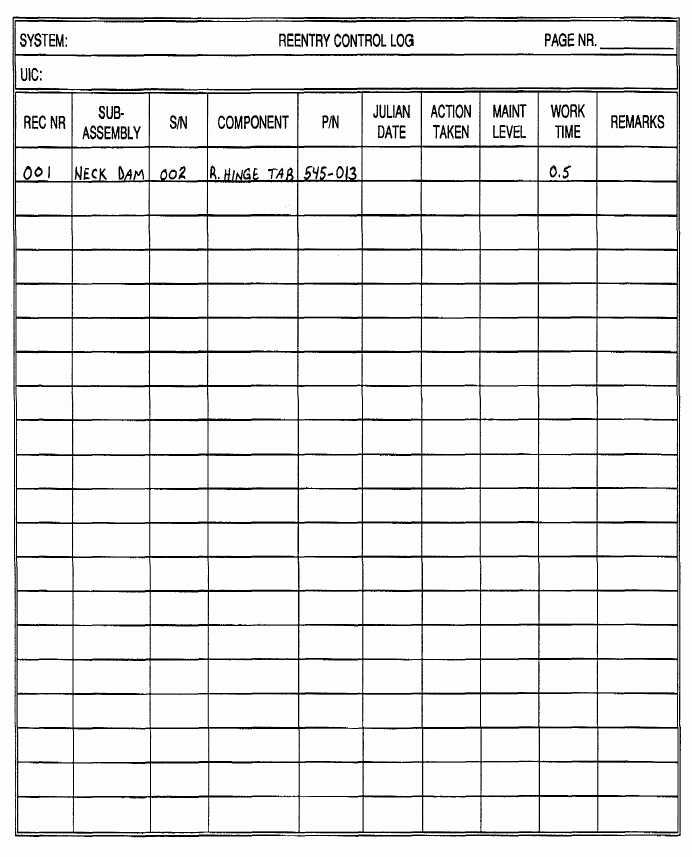 Drivers Log Book Template Unique 25 Of Student Driving Log Template