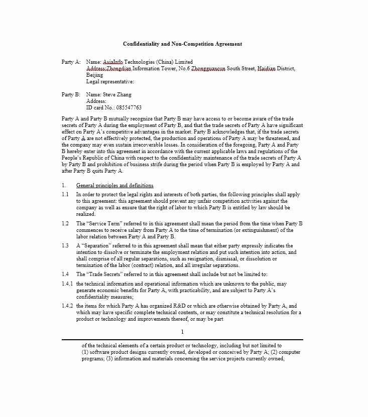 Driveway Easement Agreement Awesome 19 Driveway Easement Agreement Template