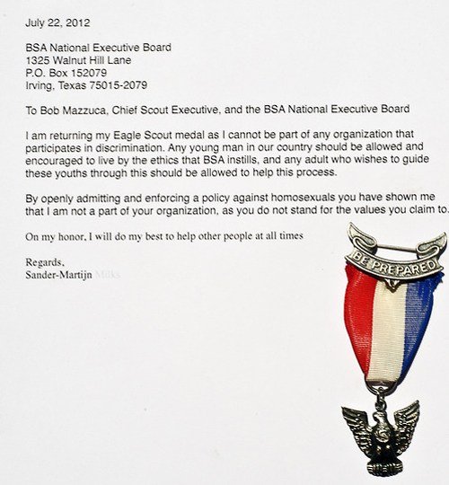 Eagle Letter Of Ambition Example Beautiful Eagle Scout Letter Ambition Eletter Co