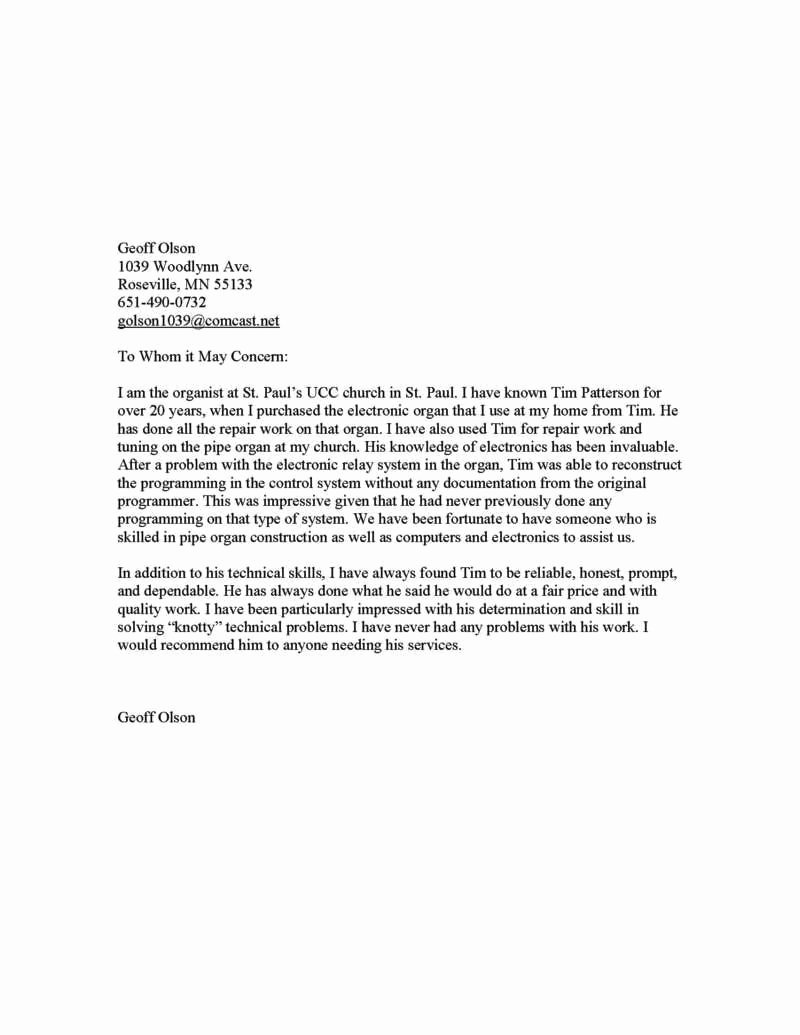 Eagle Letter Of Recommendation form New Letter Re Mendation for Eagle Scout atheist former