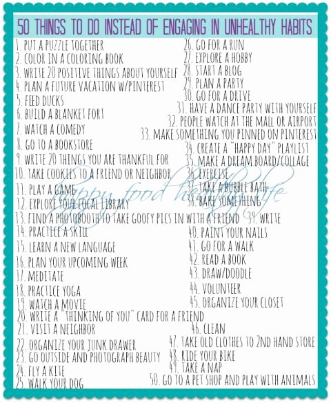Eating Disorder Meal Plan Template Unique 88 Best Eating Disorders Images On Pinterest