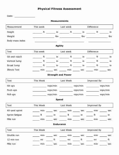 Edtpa Lesson Plan Template 2017 Awesome Physical Education assessments Examples S Style and