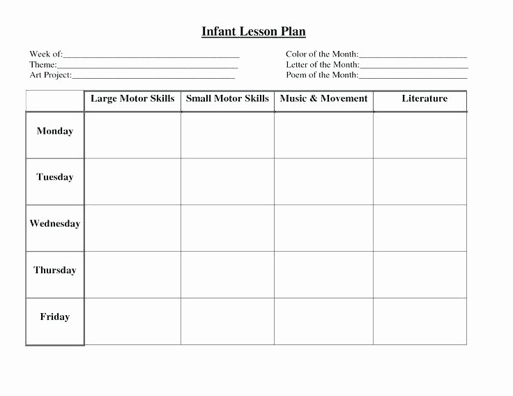 Edtpa Lesson Plan Template Ny Beautiful Best Lesson Plan Template Best Lesson Plan Template
