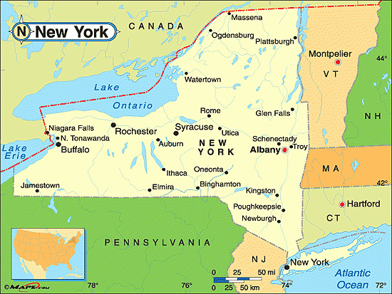 Edtpa Lesson Plan Template Ny Best Of Geography &amp; New York