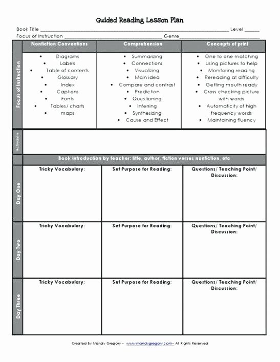Elementary Music Lesson Plan Template Lovely Download Free High School Band Lesson Plans Music for Plan