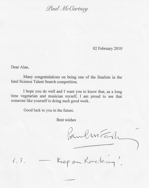 Emotional Support Animal Letter for Flying Example Beautiful Pin Paul Mccartney All the Best On Pinterest