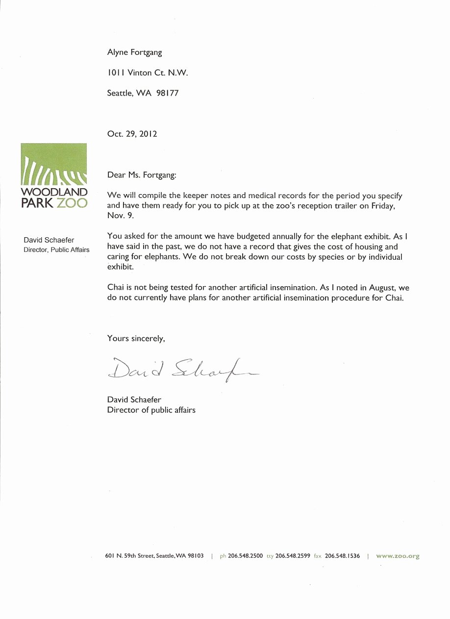 Emotional Support Animal Sample Letter for Flying Fresh Emotional Support Animal Letter for Flying Example Unique