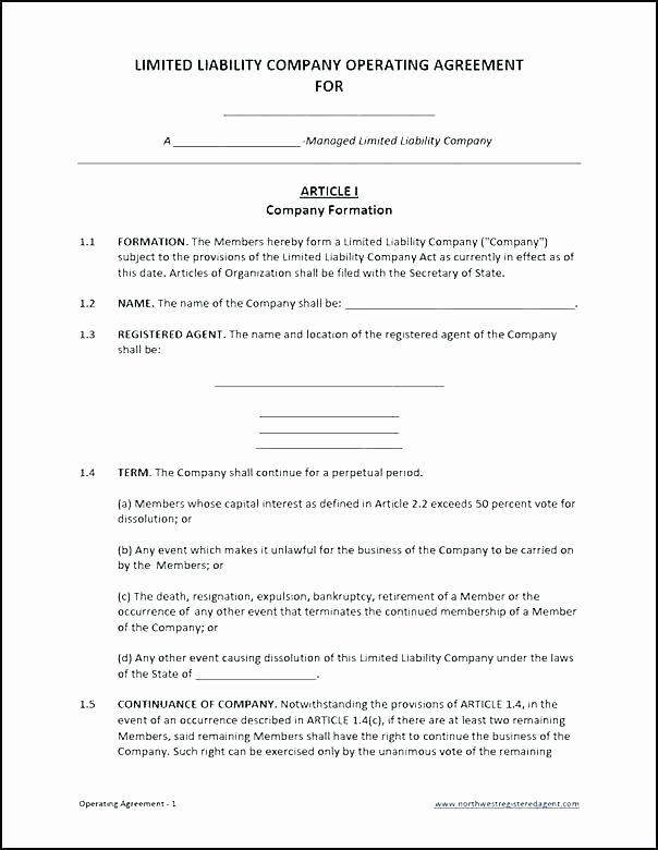 Employee forgivable Loan Agreement Template Best Of Business Loan Contract Template