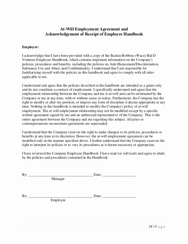 Employee Key Holder Agreement Lovely Hipaa Pliance forms for Employees Hipaa Pliance