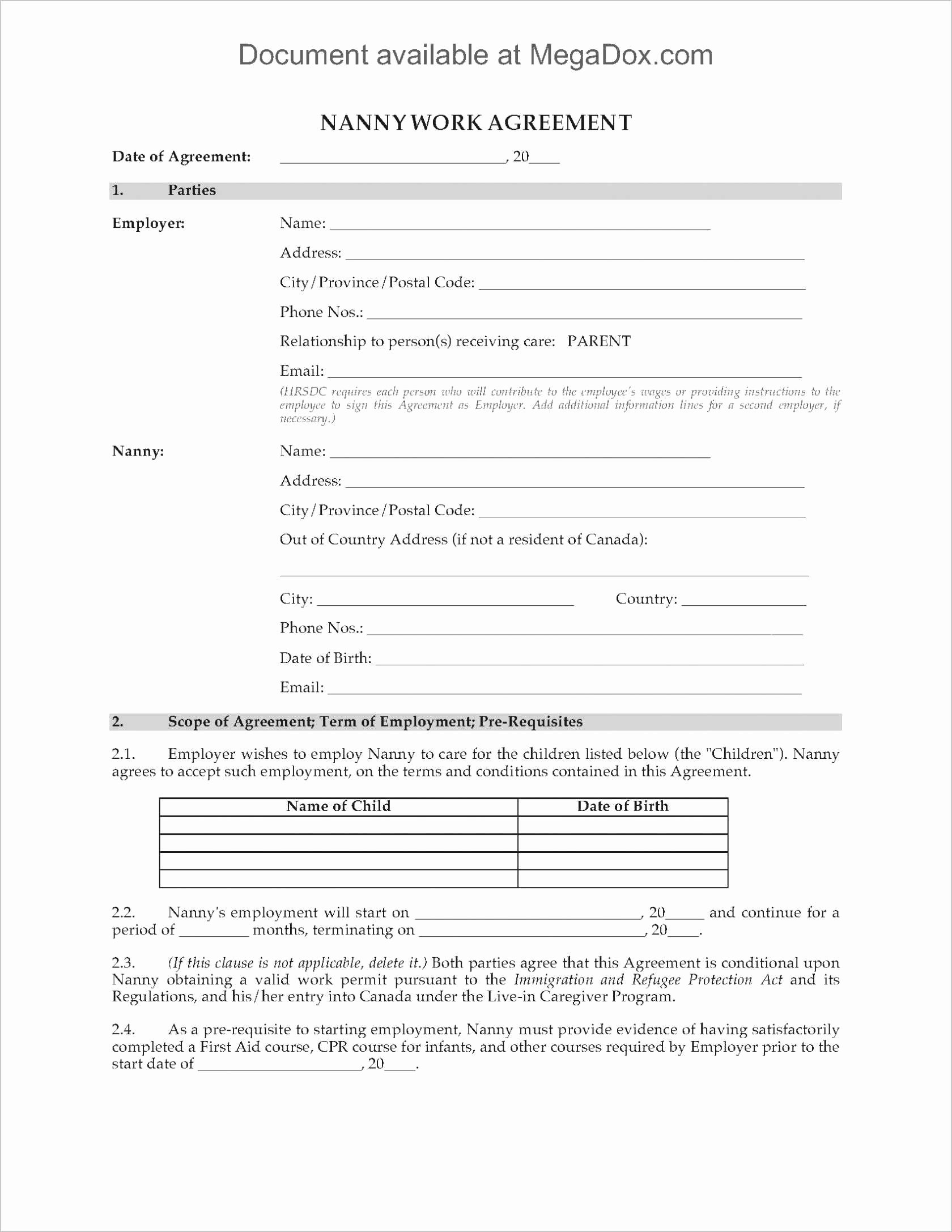 35 Employee Key Holder Agreement Template Hamiltonplastering
