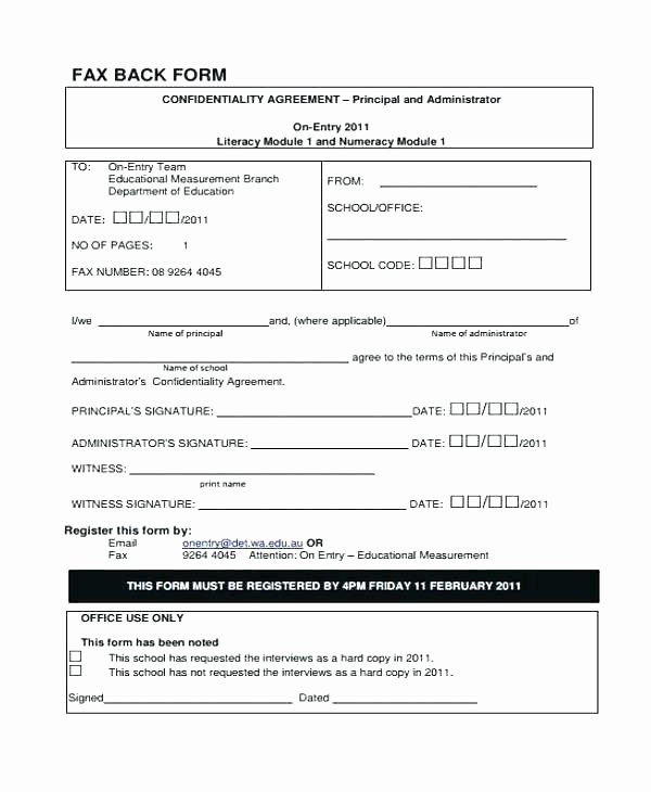Employee Loan Agreement California Luxury Consignment Contracts Sample Template Simple Agreement