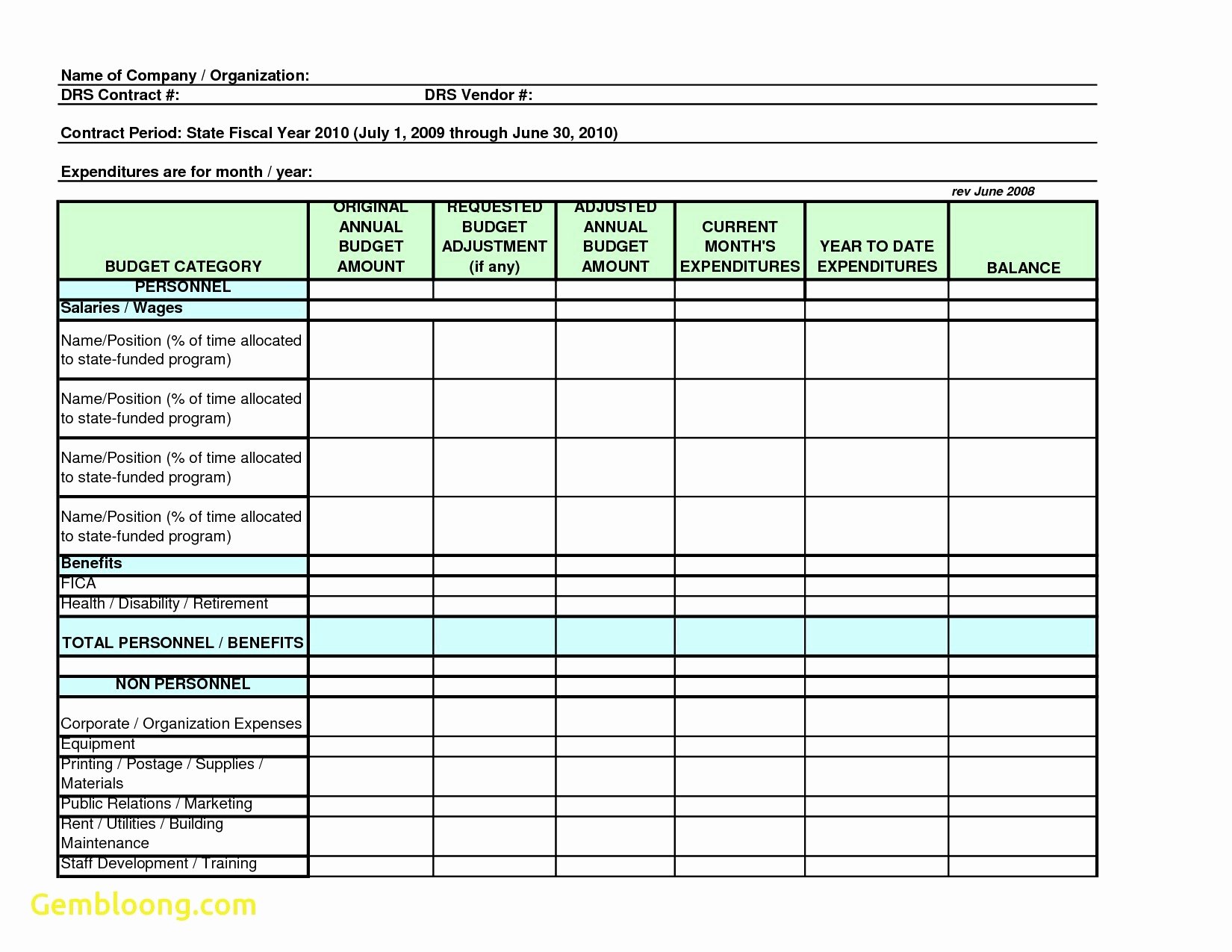 Employee Training Plan Template Excel Awesome Employee Training Plan Template Lovely Training Plan
