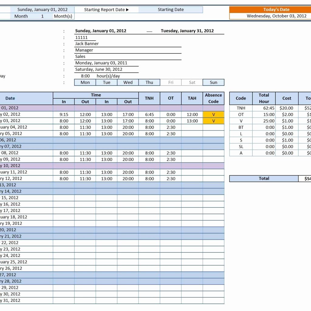 Employee Training Plan Template Excel Beautiful Tracking Employee Training Spreadsheet La Portalen
