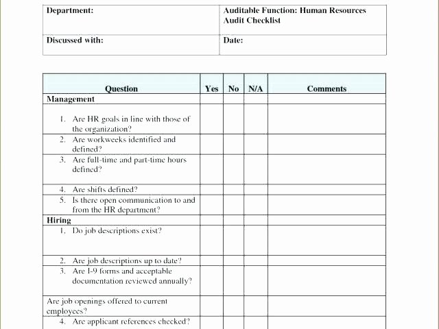 Employee Transition Plan Template Lovely Role Transition Plan Template – Ilaps