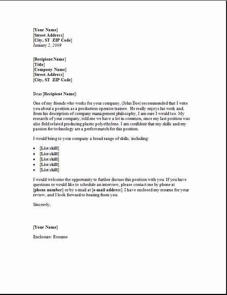 Engineer Cover Letter format Awesome software Engineer Cover Letter Occupational Examples