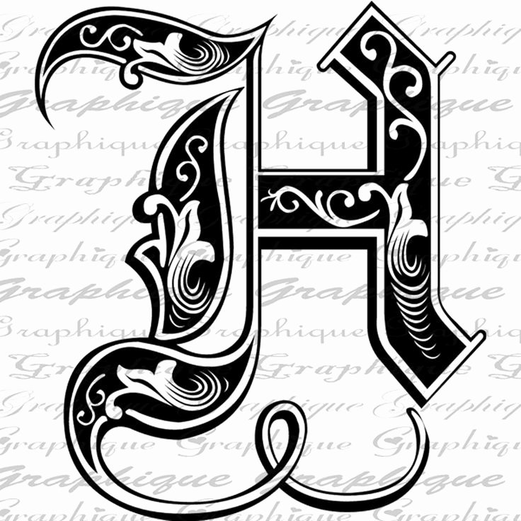 Engraving Templates Letters Inspirational Best 25 Old English Font Ideas On Pinterest