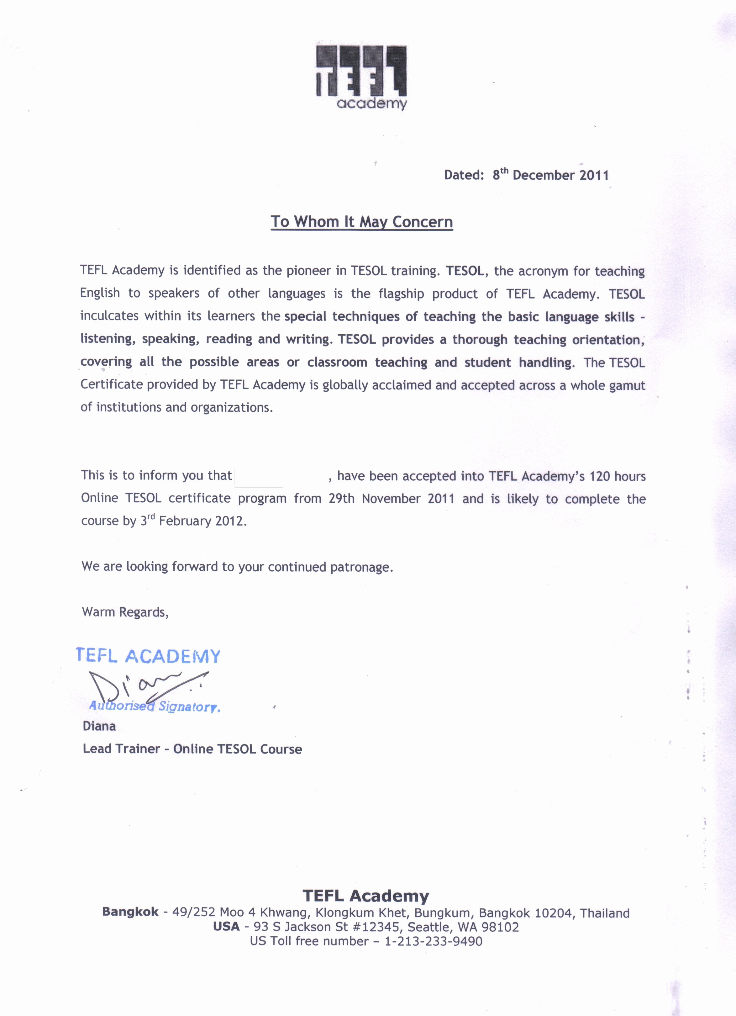 Epik Letter Of Recommendation Best Of Writing A Letter Of Re Mendation Verification Of Deposit
