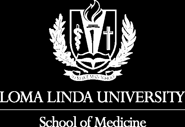 Eras Letter Of Recommendation Deadline Lovely Admission Process Loma Linda University som Psychiatry