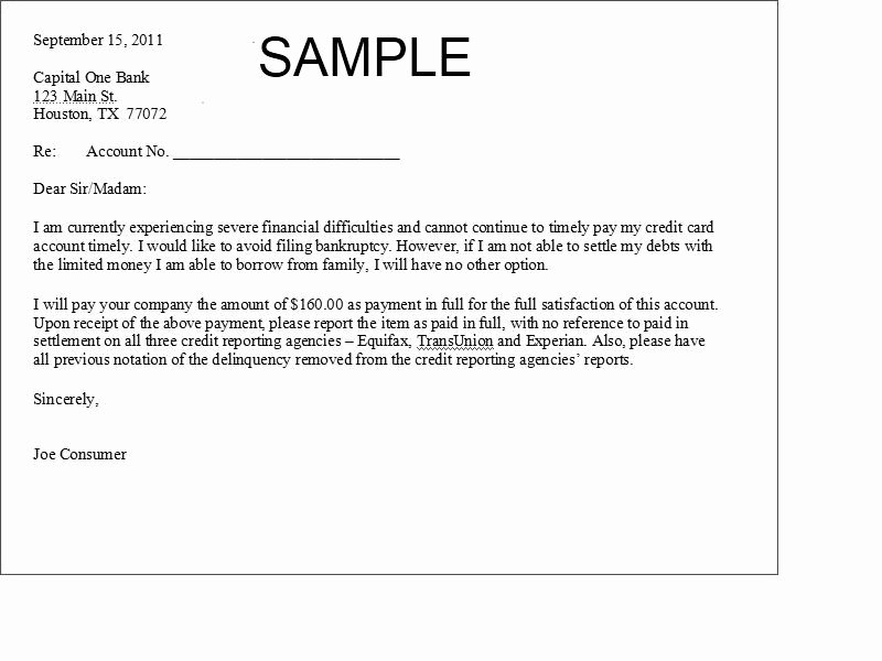 Estate Planning Letter Of Instruction Template Inspirational Printable Sample Settlement Letter form
