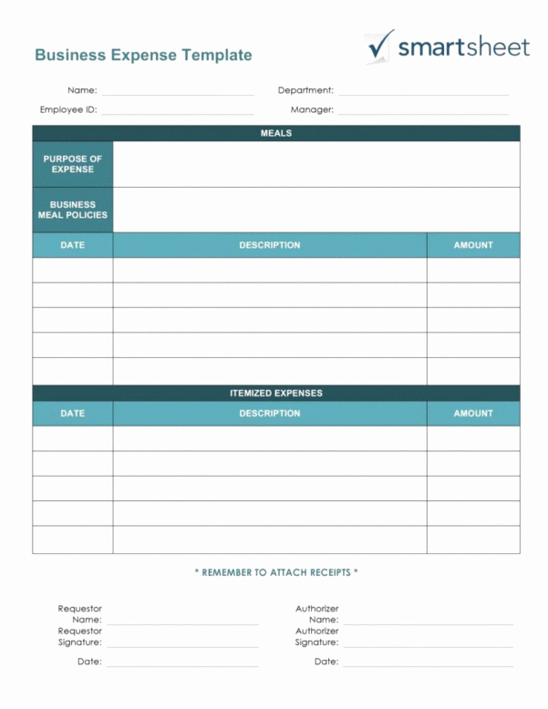 Estate Planning Letter Of Instruction Template Unique Estate Planning Inventory Spreadsheet Google Spreadshee