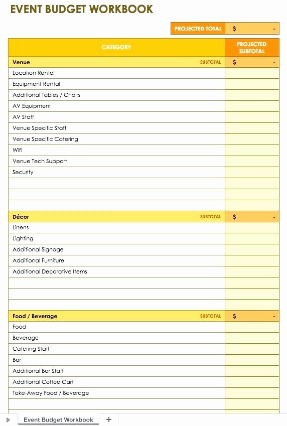 Event Project Plan Template Awesome event to Do List Template Project Plan Excel Monster Help