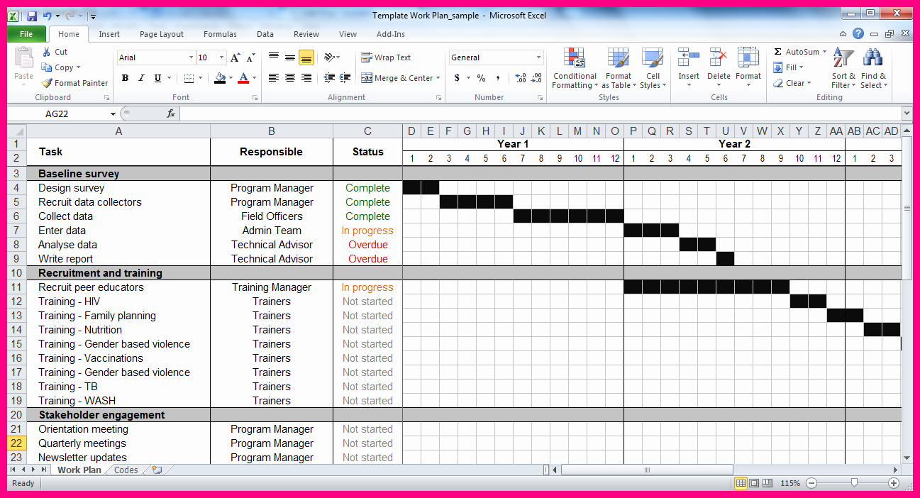 Event Project Plan Template Excel Unique 29 Of Party Planning Spreadsheet Template
