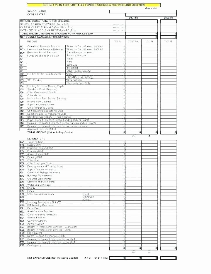 Event Project Plan Template Lovely event Project Plan Template
