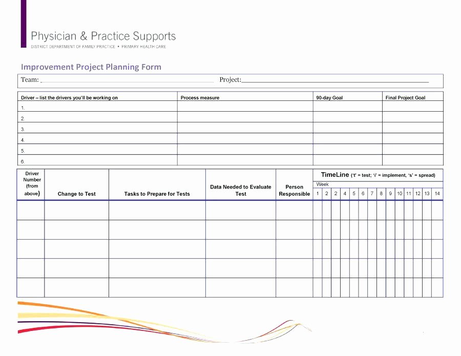 Event Project Plan Template Unique Planning Template Excel Project Plan Using for event