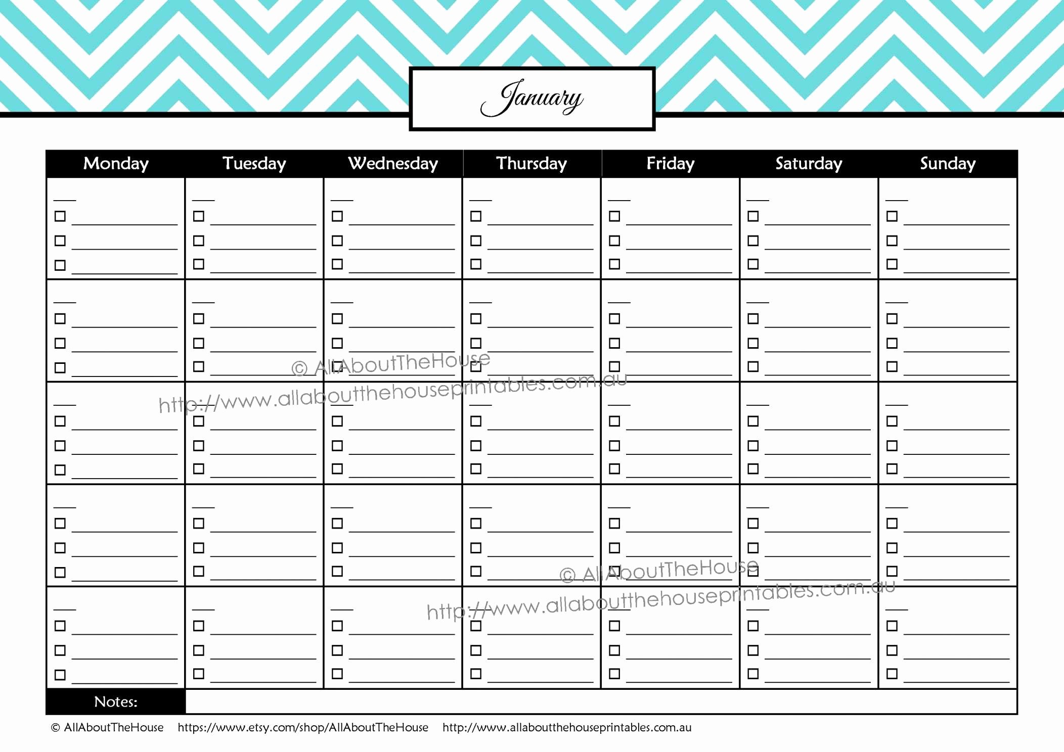 Excel Donation List Template Lovely Goodwill Donation Tracker