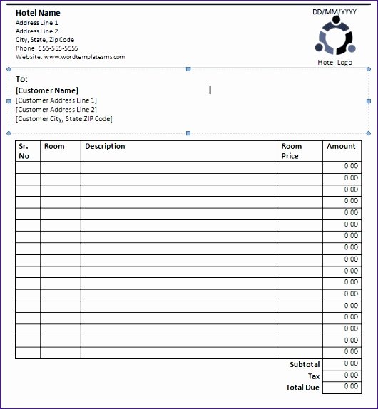 Excel Donation List Template New 6 Maintenance Checklist Template Excel Exceltemplates