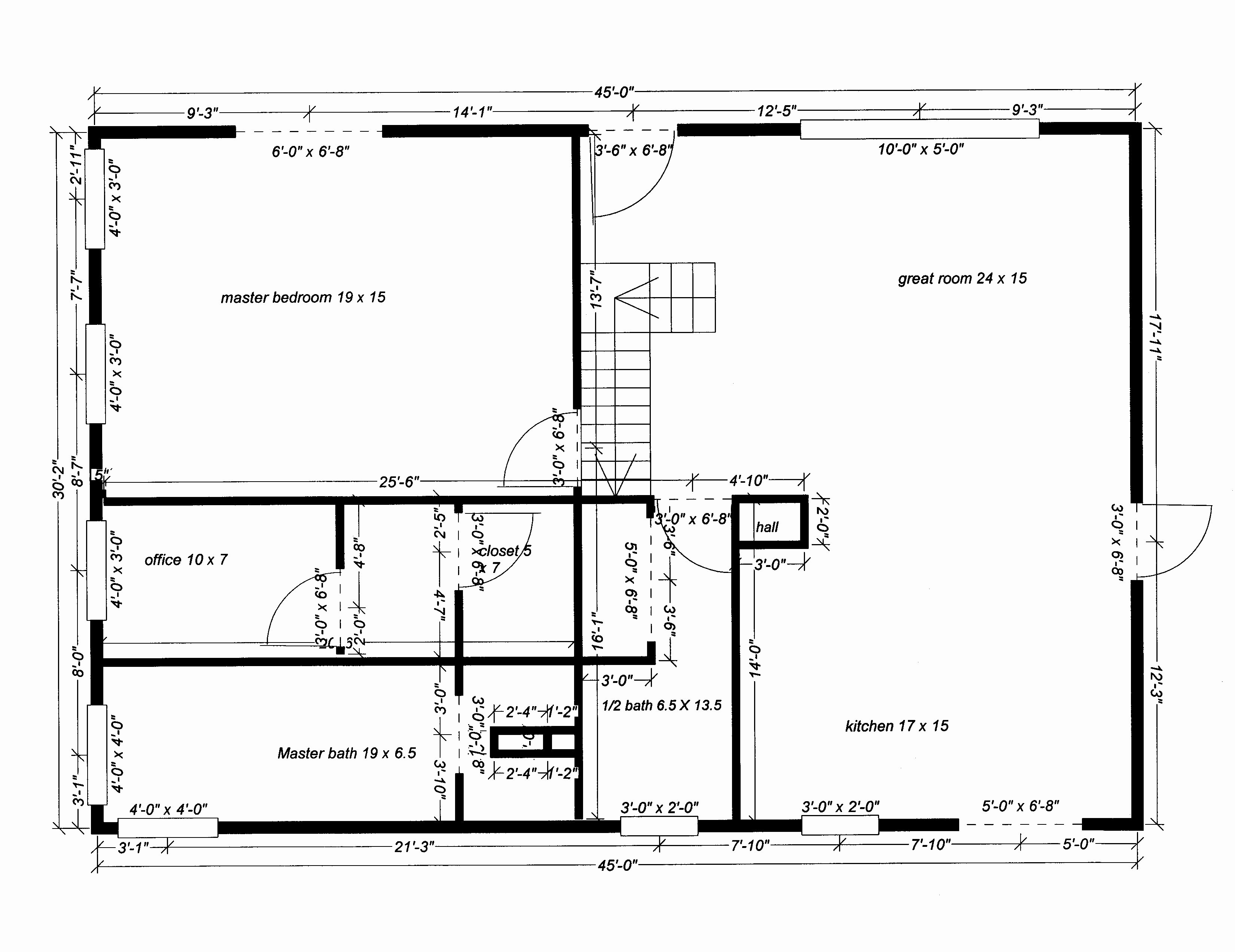 Excel Floor Plan Template Awesome Fresh Floor Plan Excel Gallery Home House Floor Plans