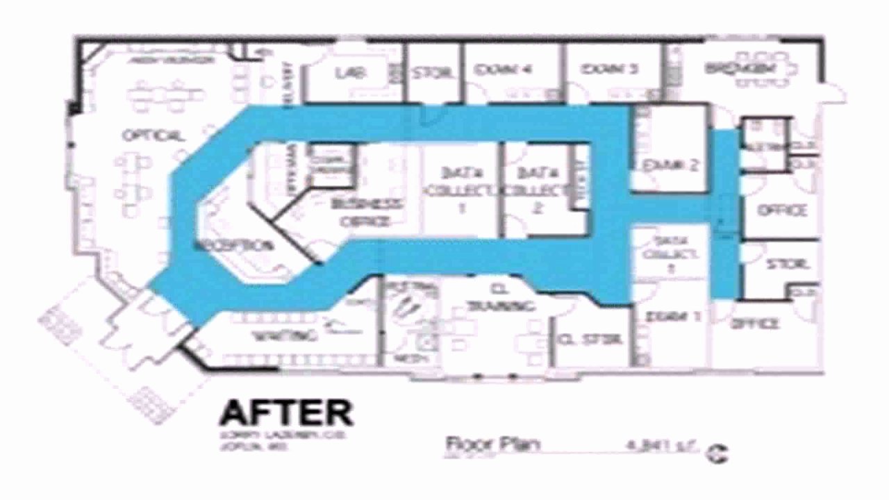 Excel Floor Plan Template Elegant Free Floor Plan Template Excel