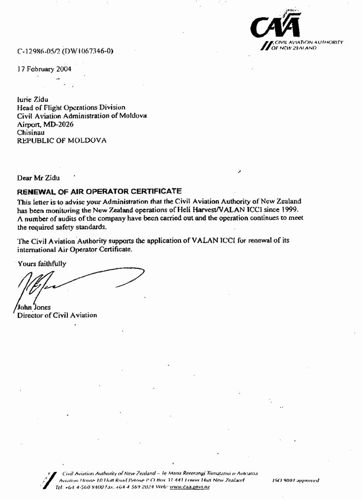 Faa Letter Of Recommendation Sample Best Of Aviation Reference Letter Template 20 Inspirational