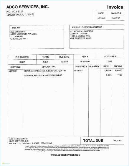 Fake Hotel Receipt Template Best Of Hotel Receipts Template Letter Examples Fake Sample