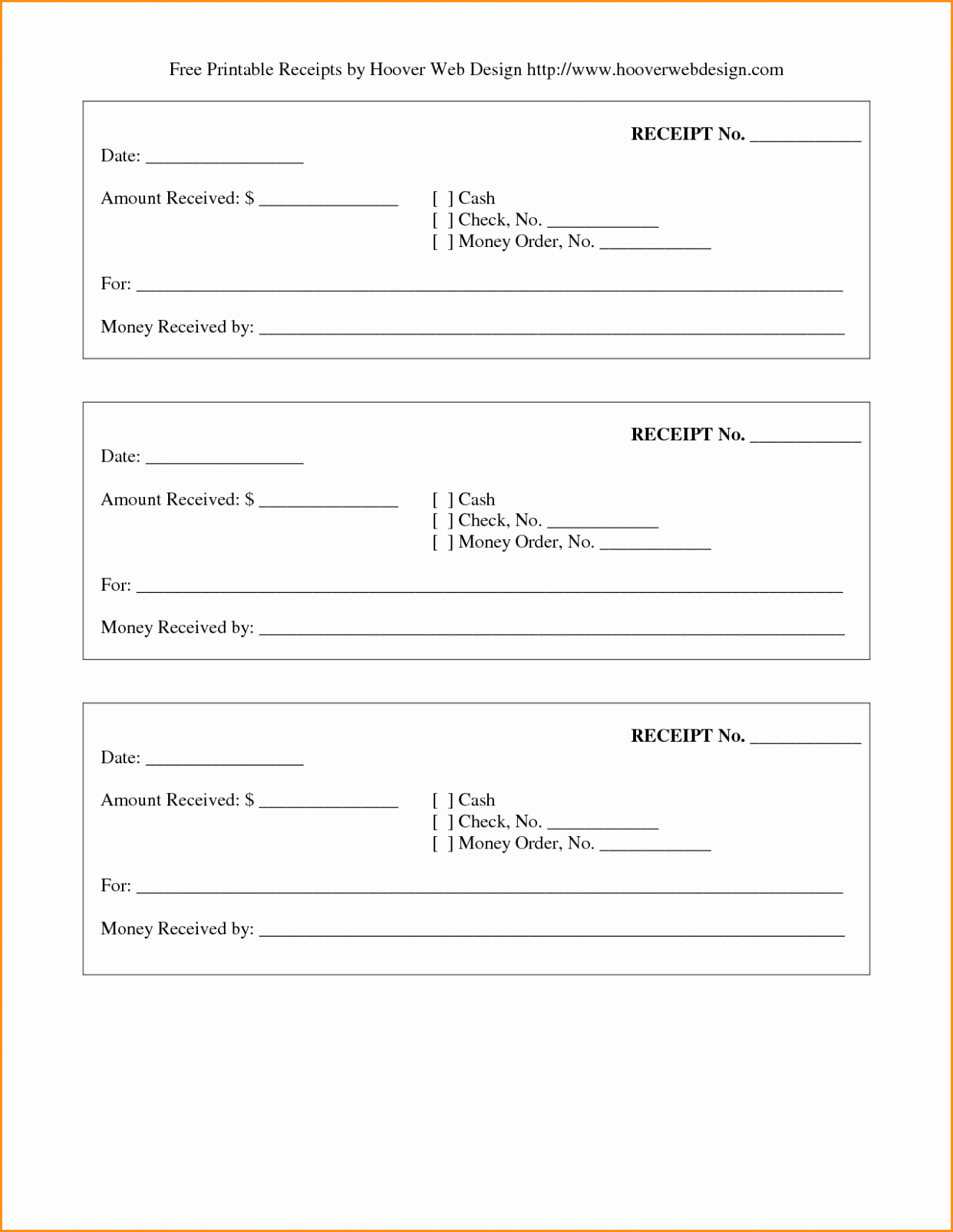 Fake Hotel Receipt Template Elegant the Reasons why We Love