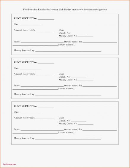 Fake Hotel Receipt Template Inspirational Hotel Receipts Template Letter Examples Fake Sample