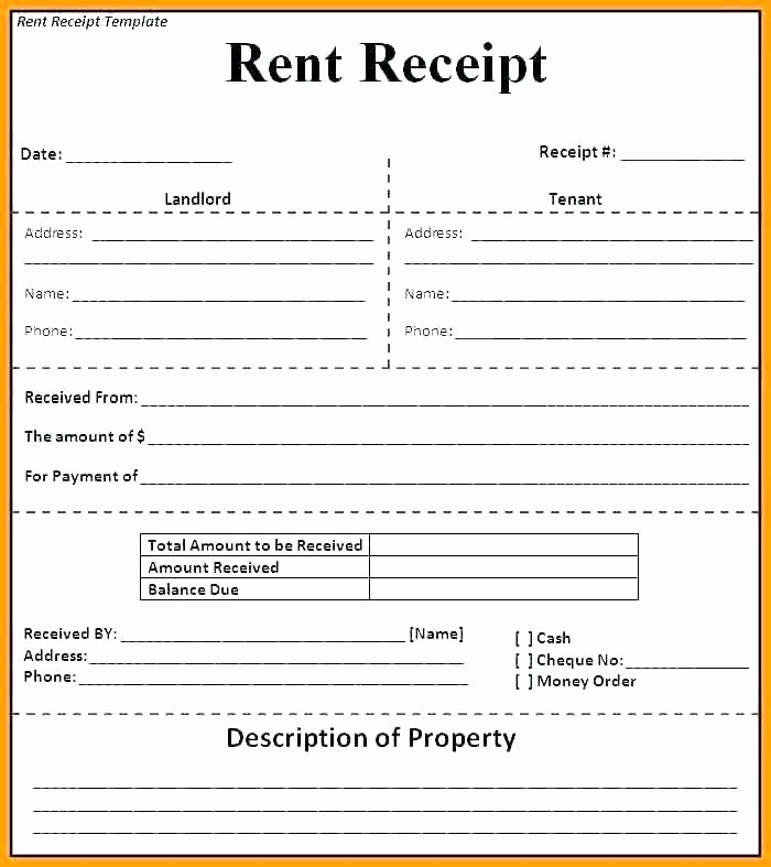 Fake Money order Receipt Lovely Blank Money order Template Capable Usps Money order