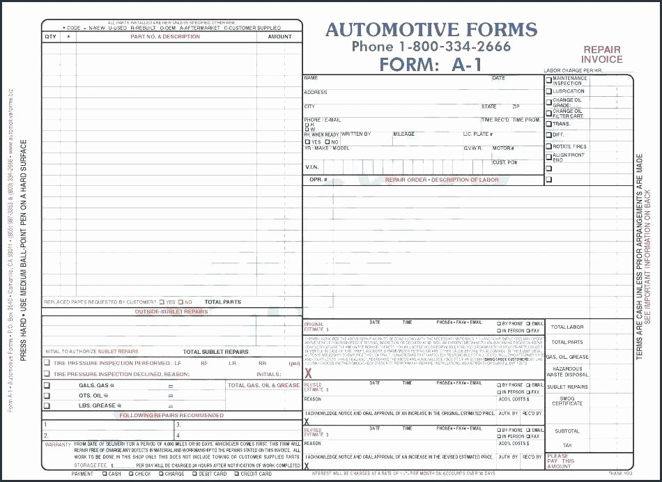 35 fake oil change receipts hamiltonplastering