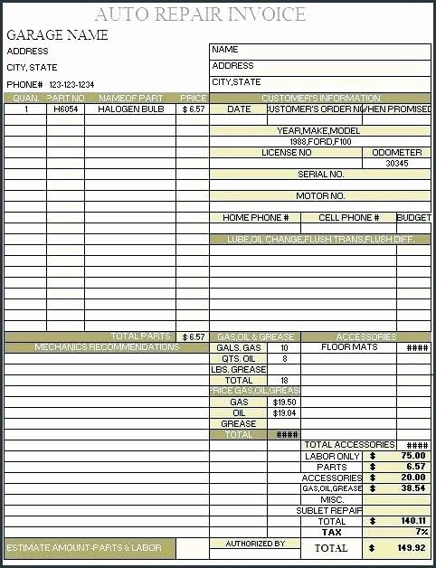 Fake Oil Change Receipts Awesome Jiffy Lube Receipt Template Hotlistmaker