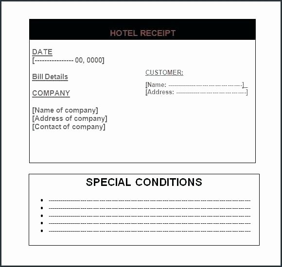 35 fake oil change receipts hamiltonplastering