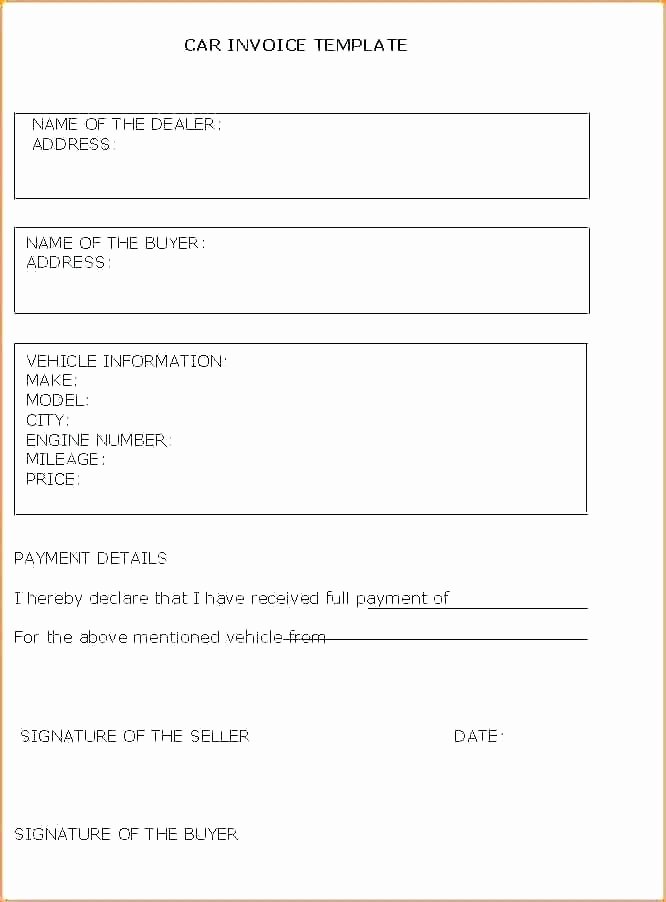 35 fake oil change receipts hamiltonplastering