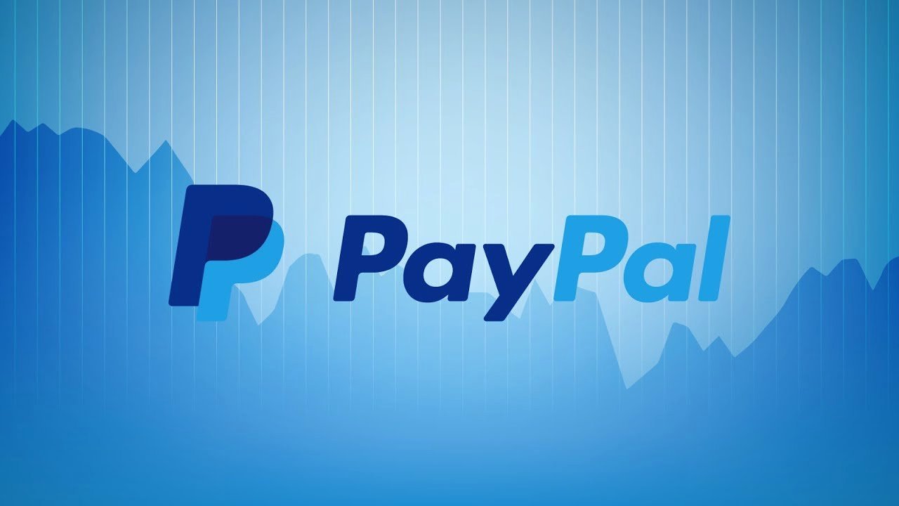 Fake Paypal Payment Generator Elegant Paypal Fake Transaction Generator Working