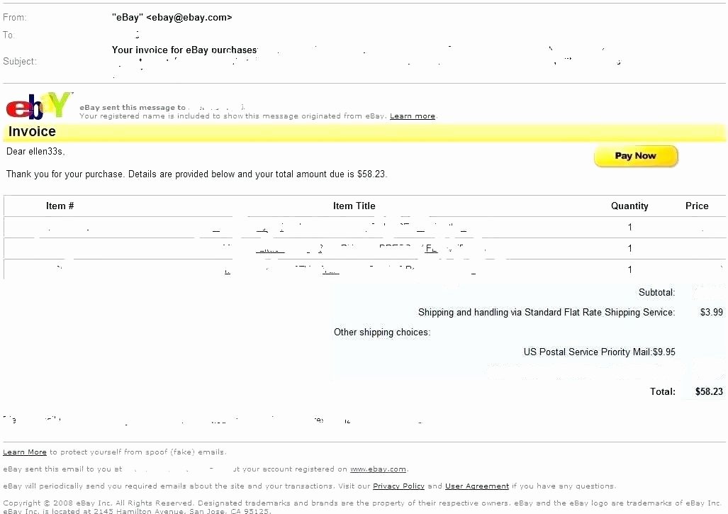 fake invoice generator fake paypal invoice generator fake invoice maker fake invoice