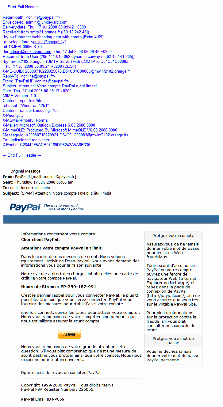 Fake Paypal Payment Generator Luxury Download Sitemap Generator software Sand