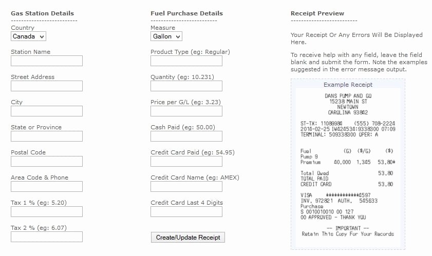 Fake Paypal Receipt Generator Luxury Recipt Generator Receipt Generator Free Endore Enhance