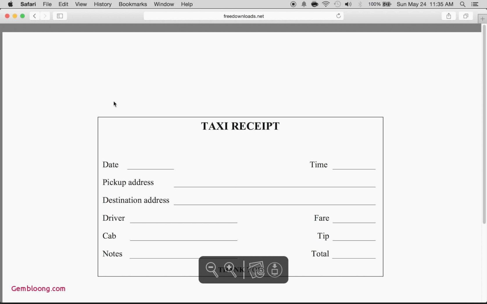 Fake Receipt Generator Download Best Of why is Everyone Talking