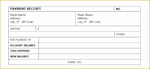 Fake Western Union Receipt Generator Fresh Western Union Receipts Western Union Transfer Receipt