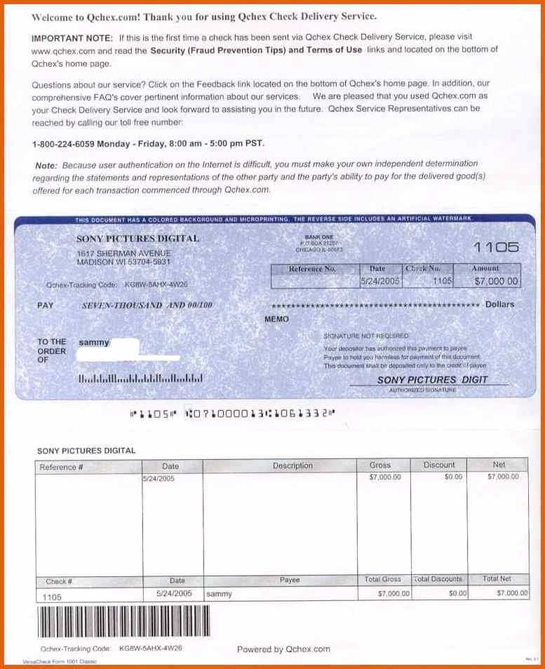 Fake Western Union Receipt Generator Inspirational How to Make A Fake Money order Receipt Rusinfobiz