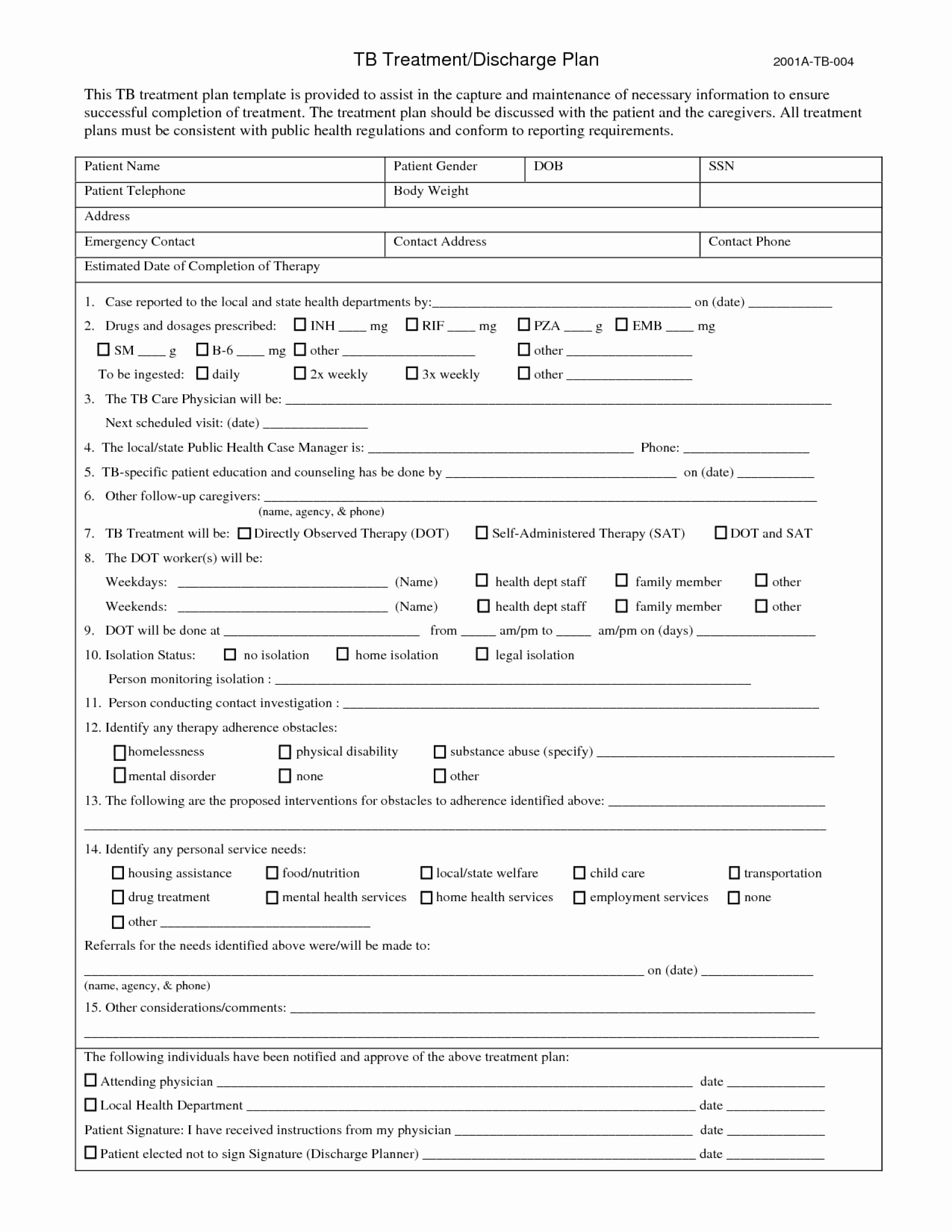Family Safety Plan Template Best Of 014 Plan Template orig social Work Tinypetition