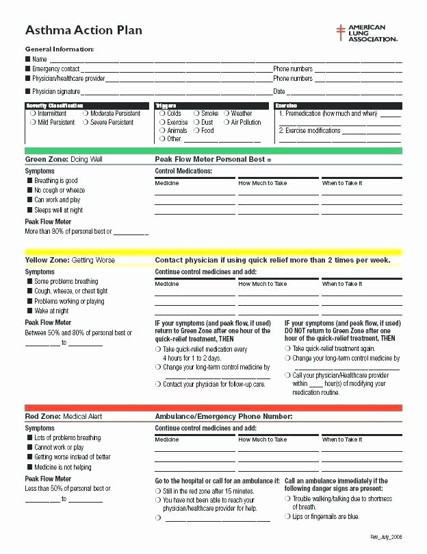 Fire Prevention Plan Template Lovely Emergency Drill Report Template Awesome Fire Safety Plan